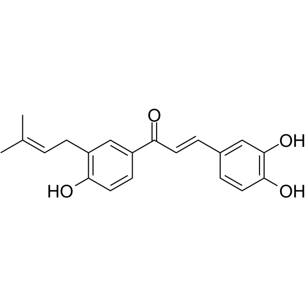 Anti-inflammatory agent 32 2577388-38-4